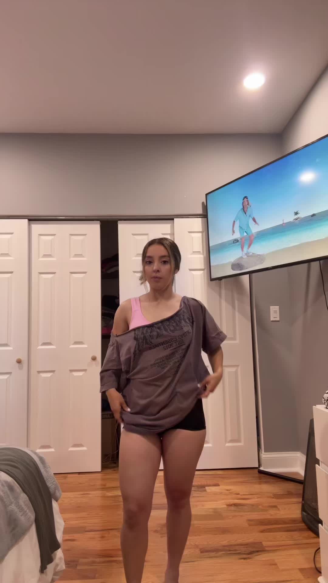 @melsgymjourney12