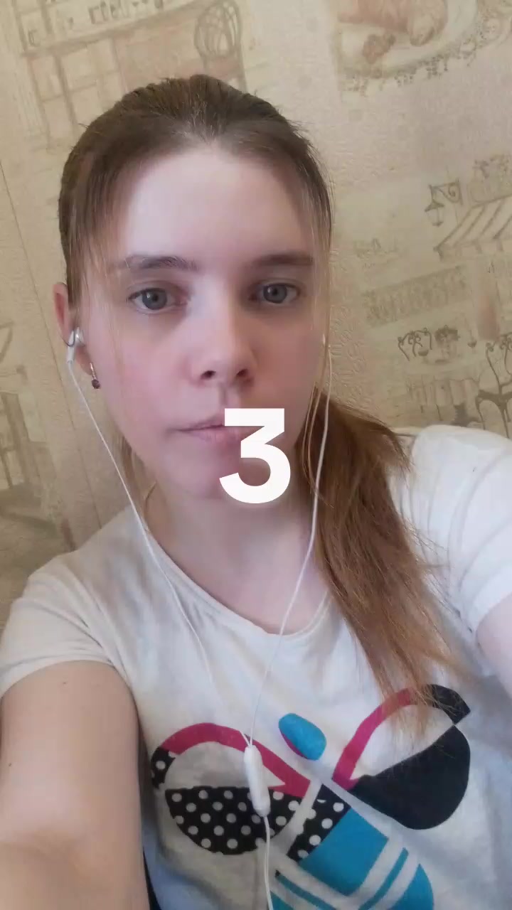 @ekaterins