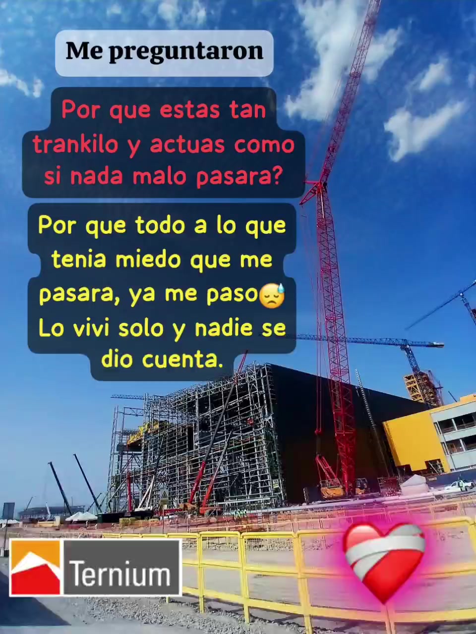 @👫stichdj monterrey mx❤️🩹