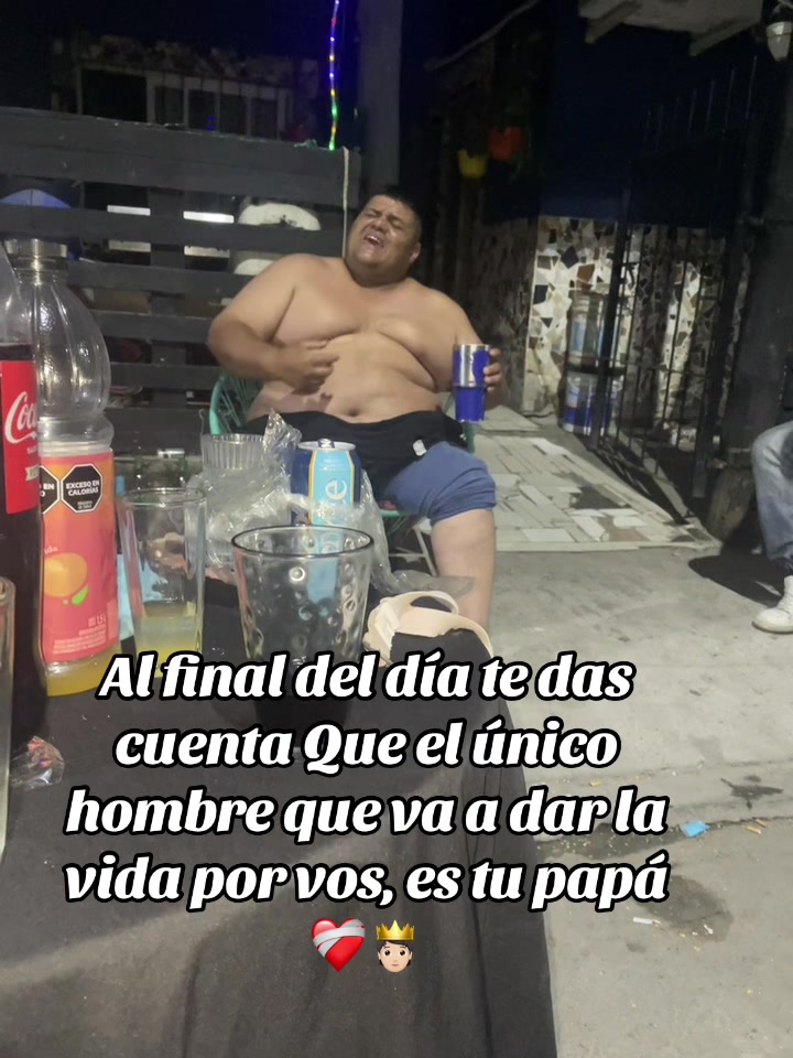 @mikitaaa