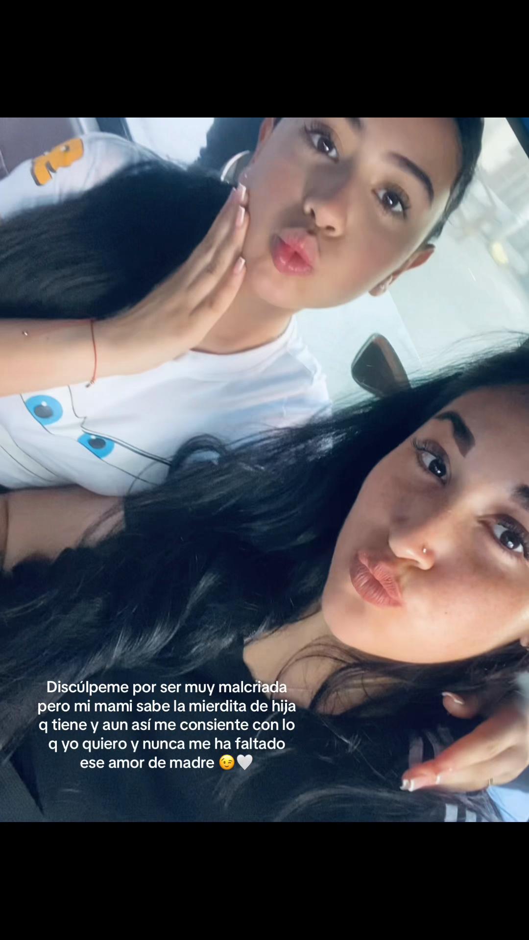 @Camila ♕︎