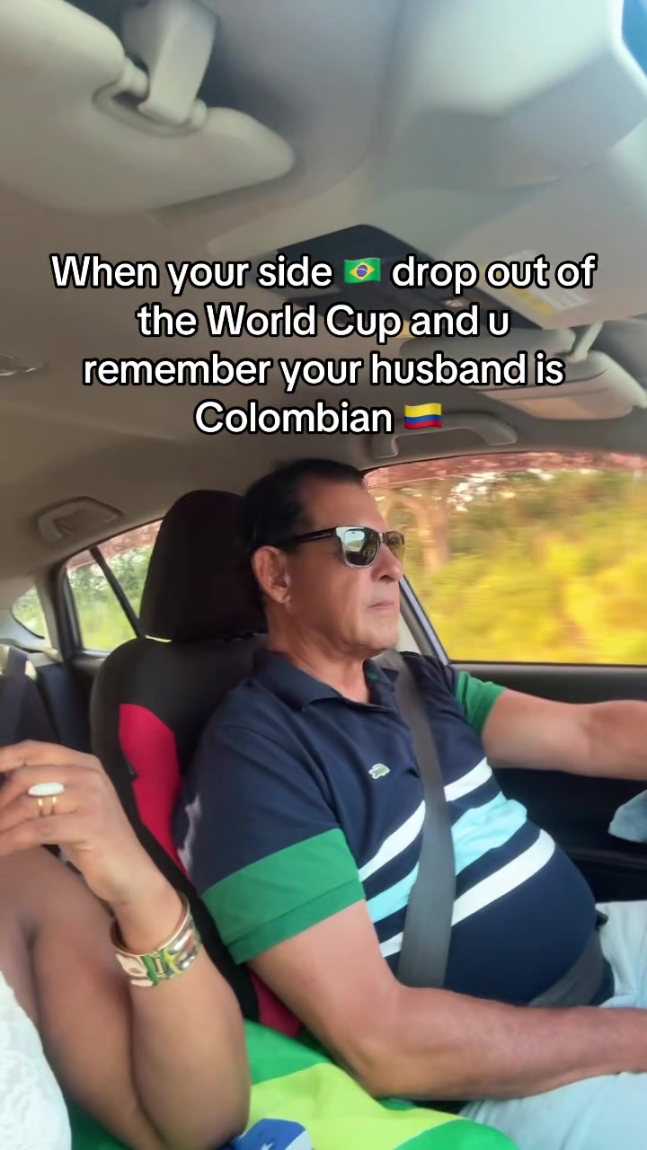 @shaddzz