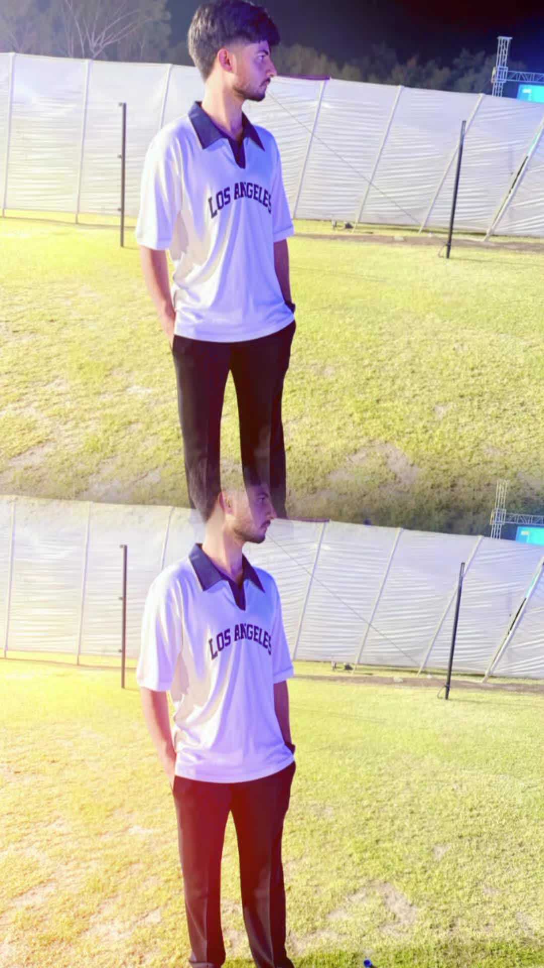 @𝙎𝘼〽️𝙀𝙀𝙍