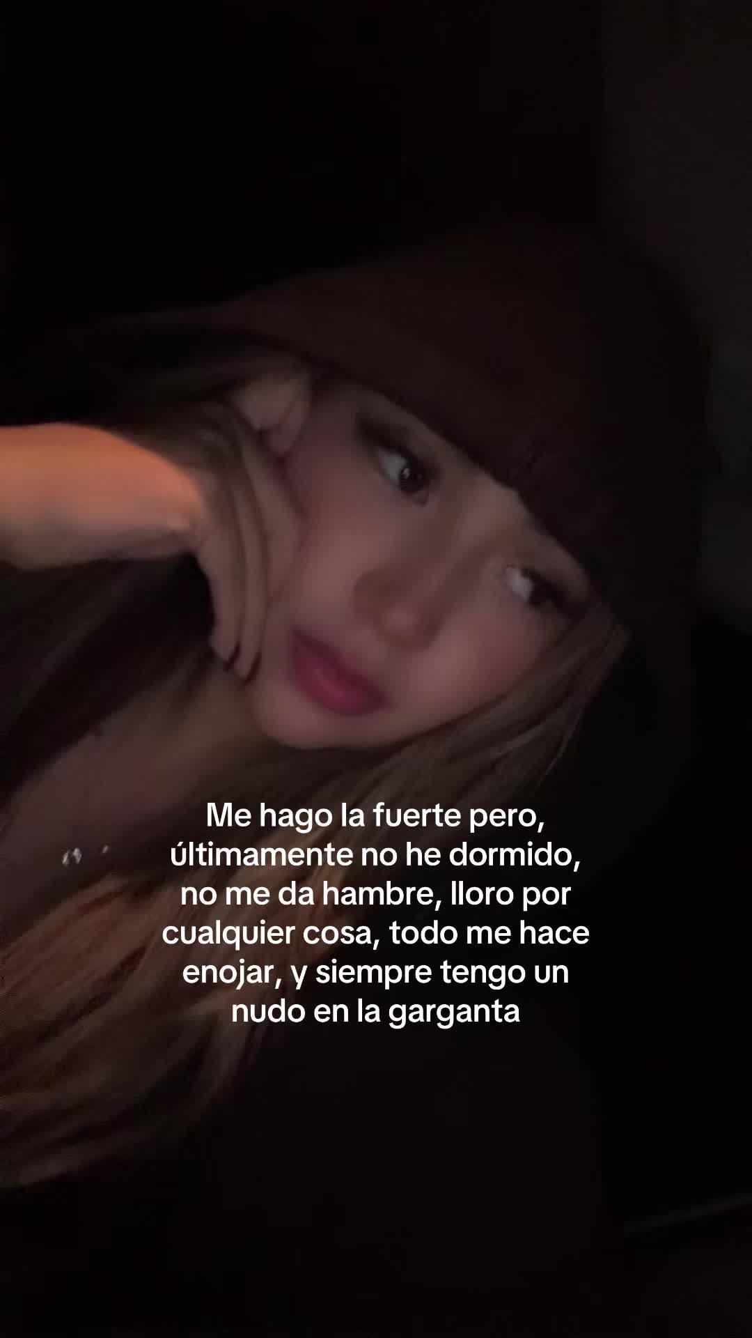 @Verito 🤎🦕