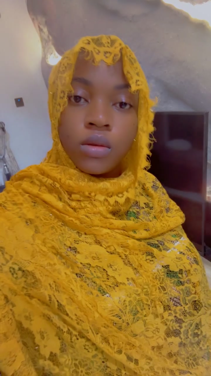 @Lateefatul~arike✨🕋