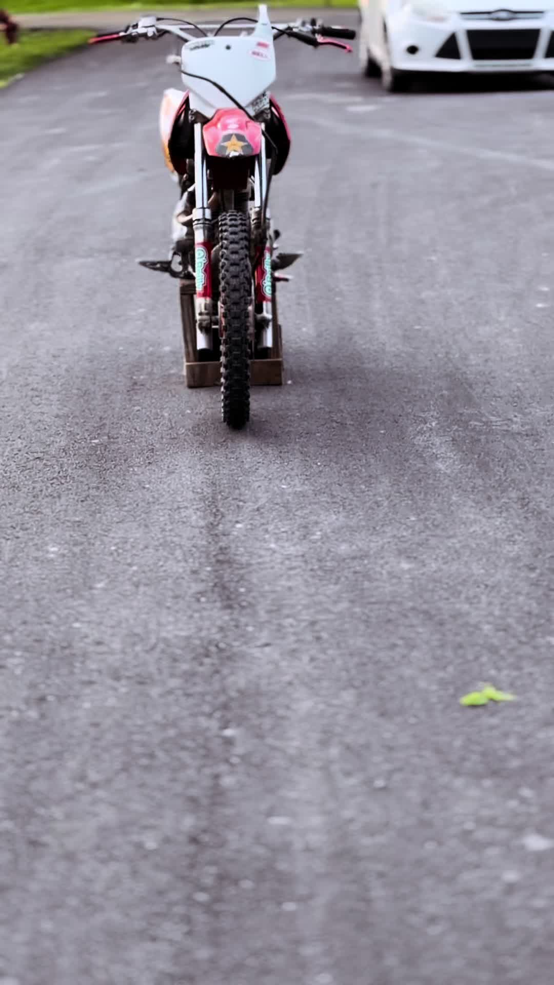 @Honda.Joseph
