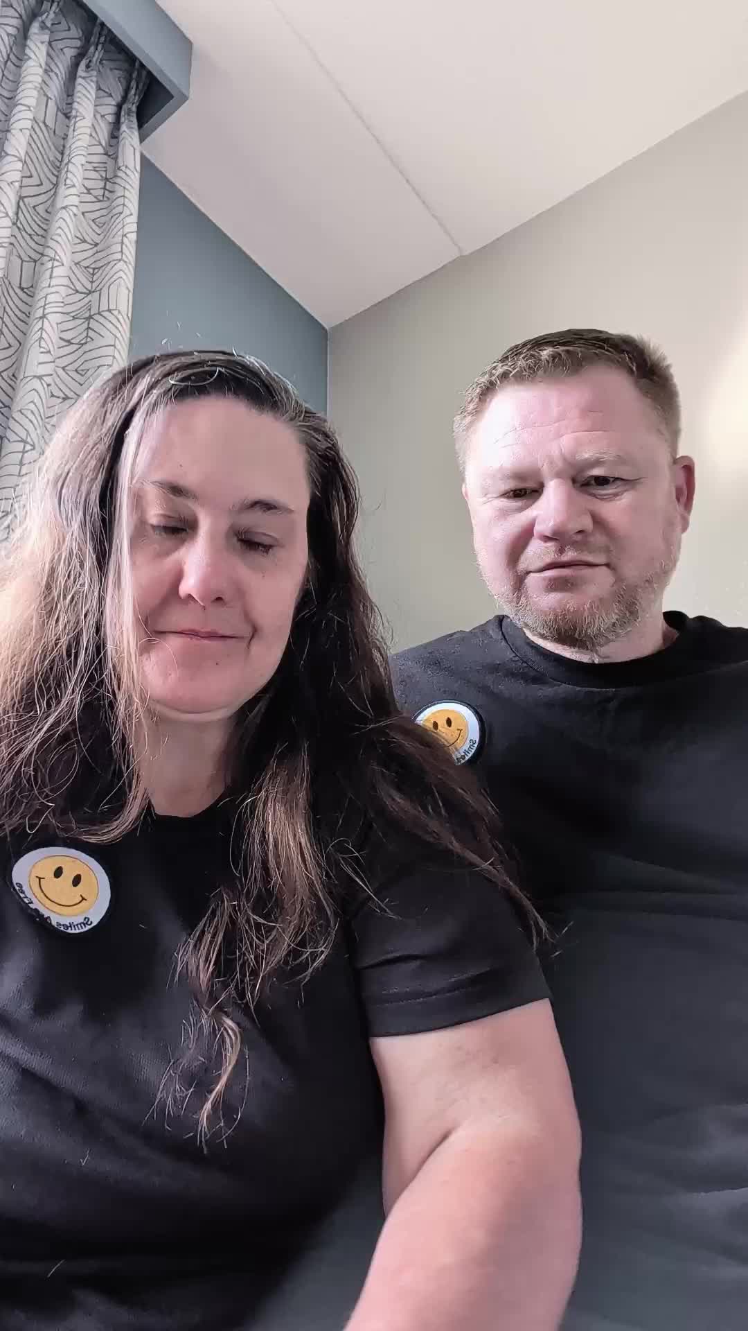 @💪💪🖤Rita🖤💪😉💚💙💚