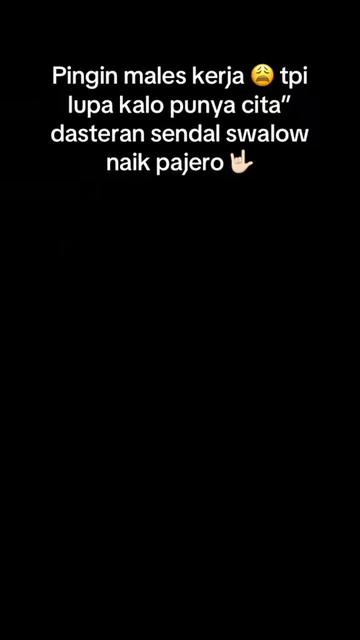 @intanmitsubishikudus