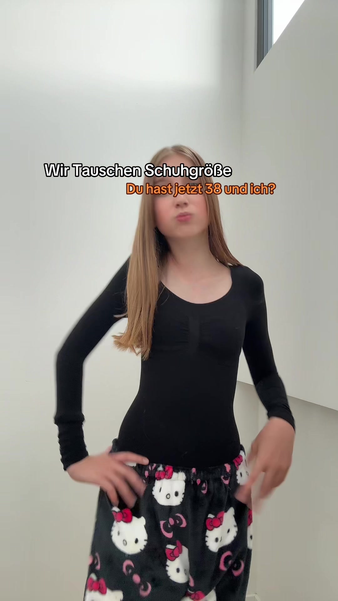 @ℒ𝓊𝒾𝓈𝒶ꨄ