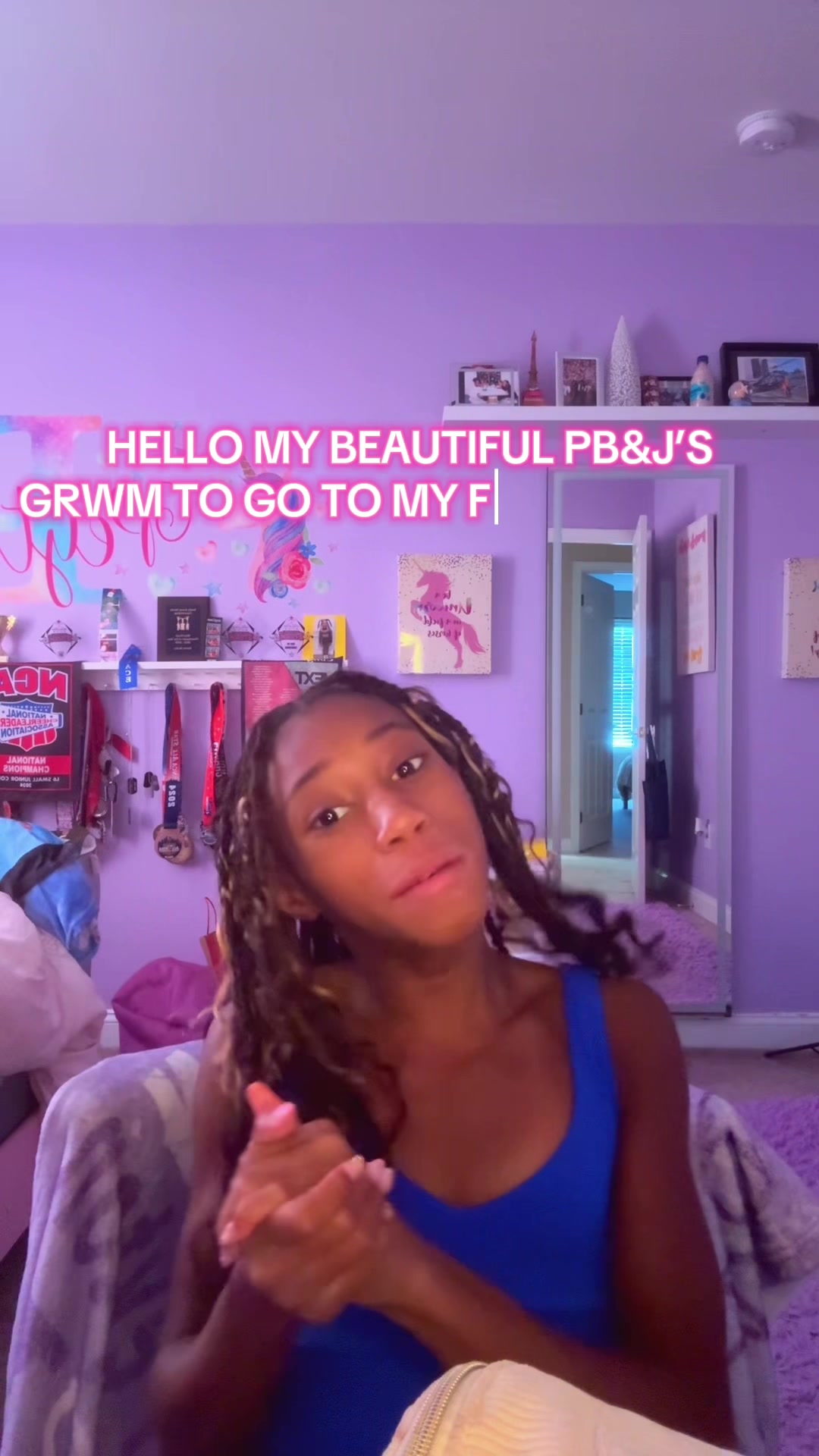 @Peyt