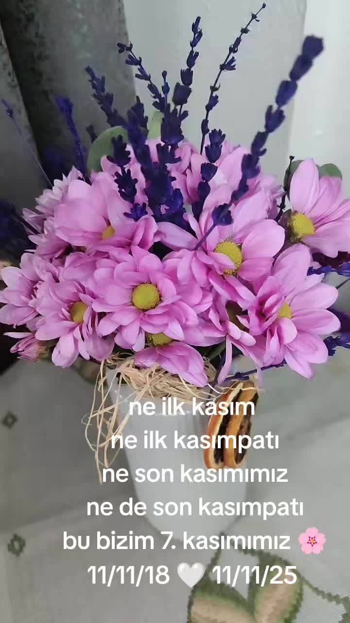 @Sezz