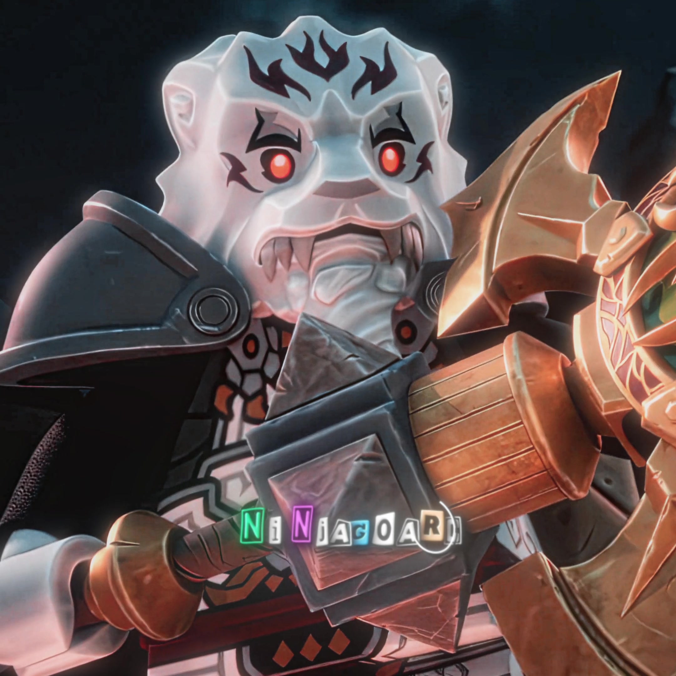@ninjagoarc