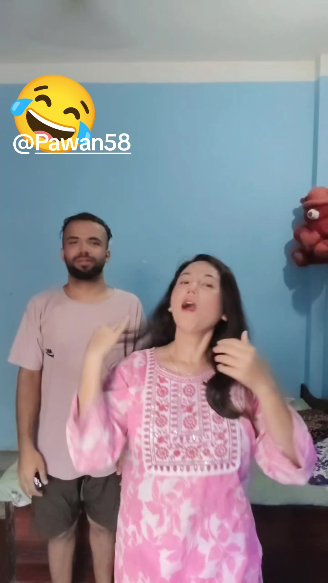 @Divya seNchury❣️