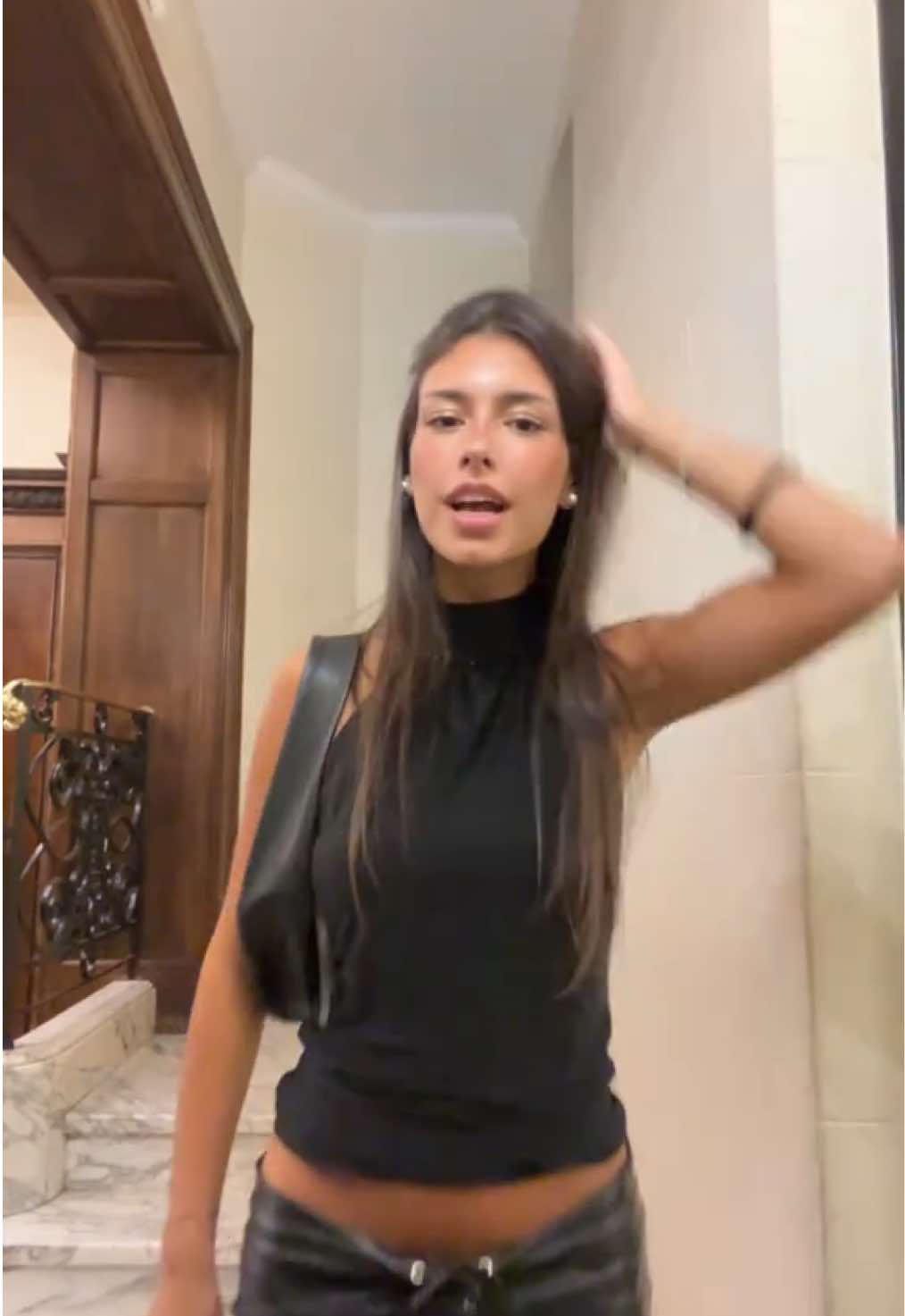 @francesca