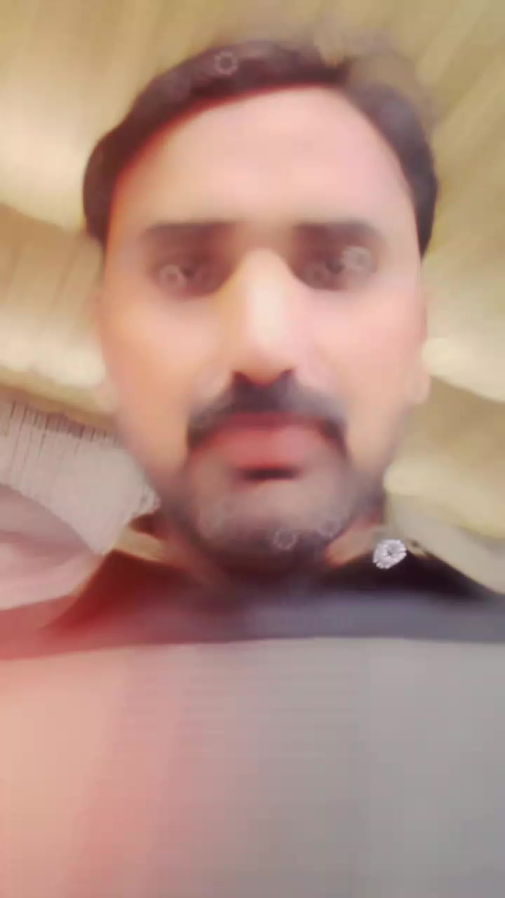 @D Mohsin