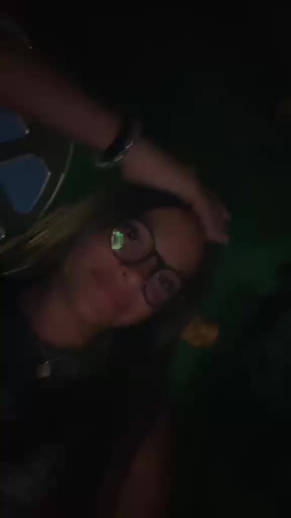@𝓫𝓮𝓪