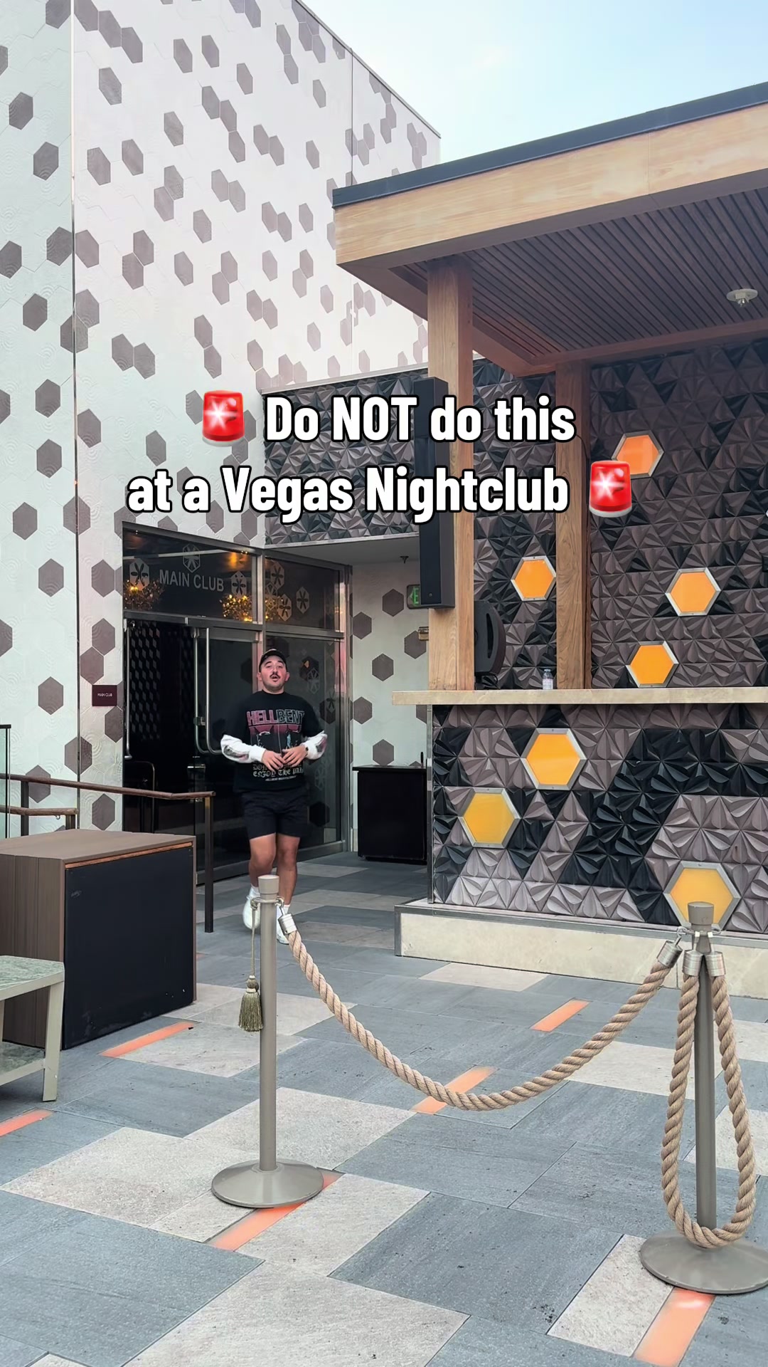 @Dante Vegas