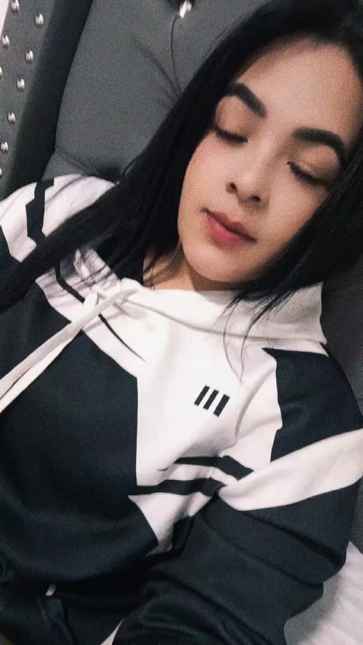 @Jessi Londoño