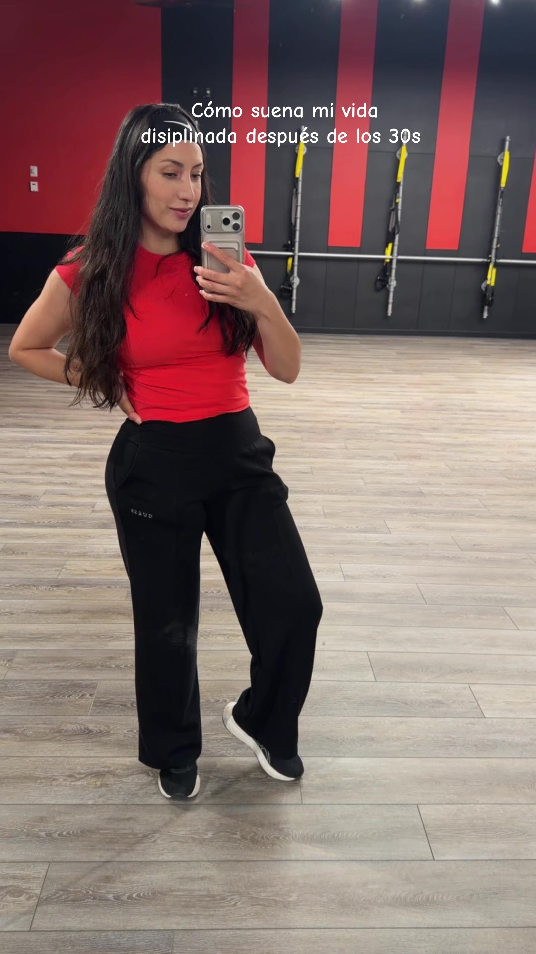 @Johana Molina