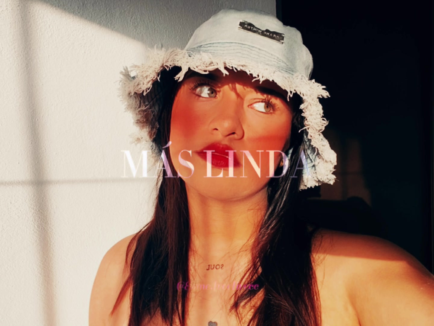 @Maru