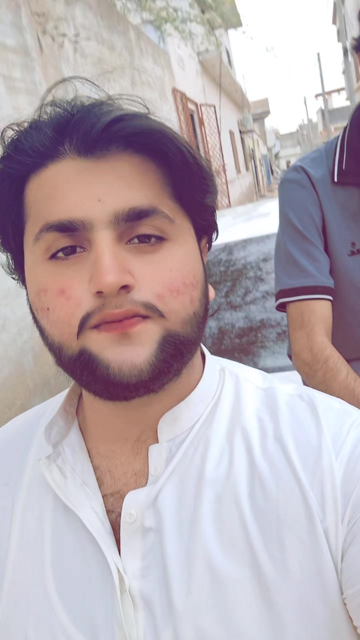 @𝐇.𝐤.𝐉 ⚜️