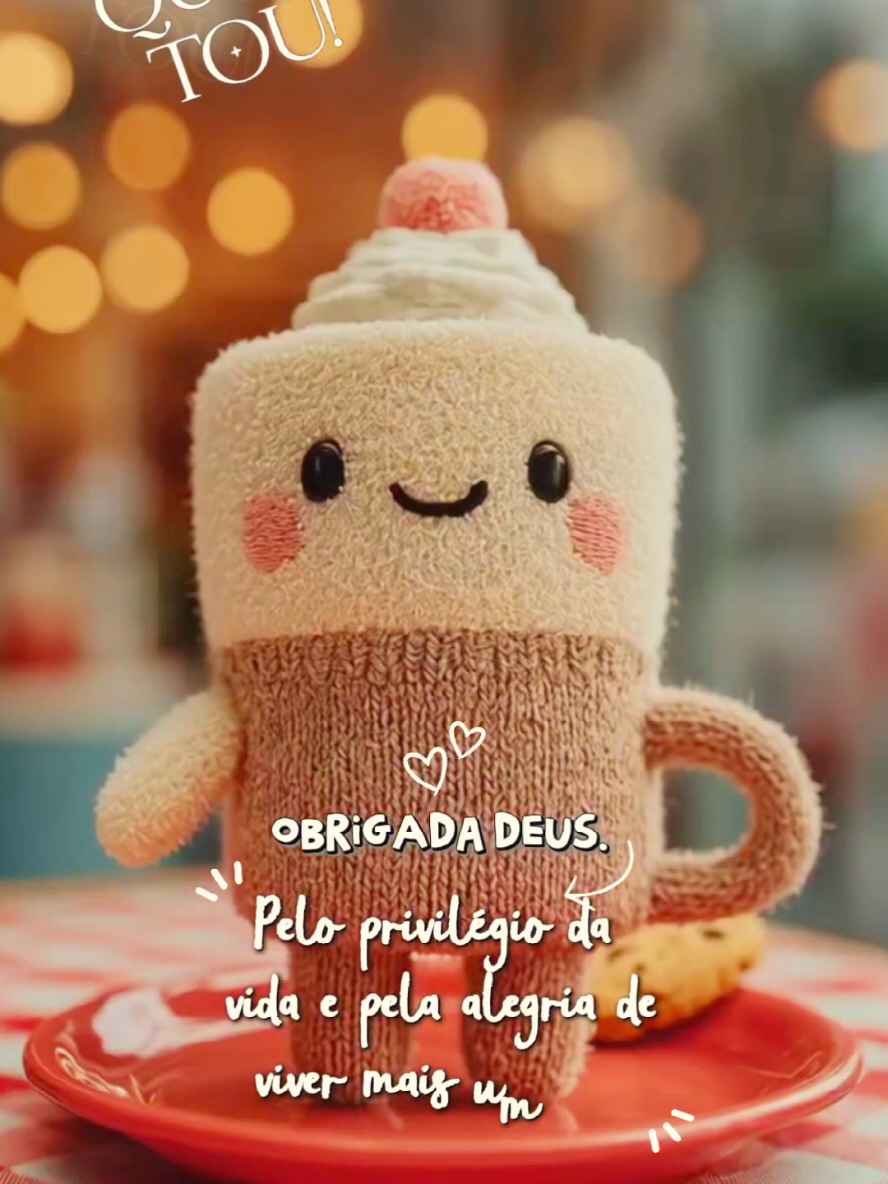 @@surtadinha