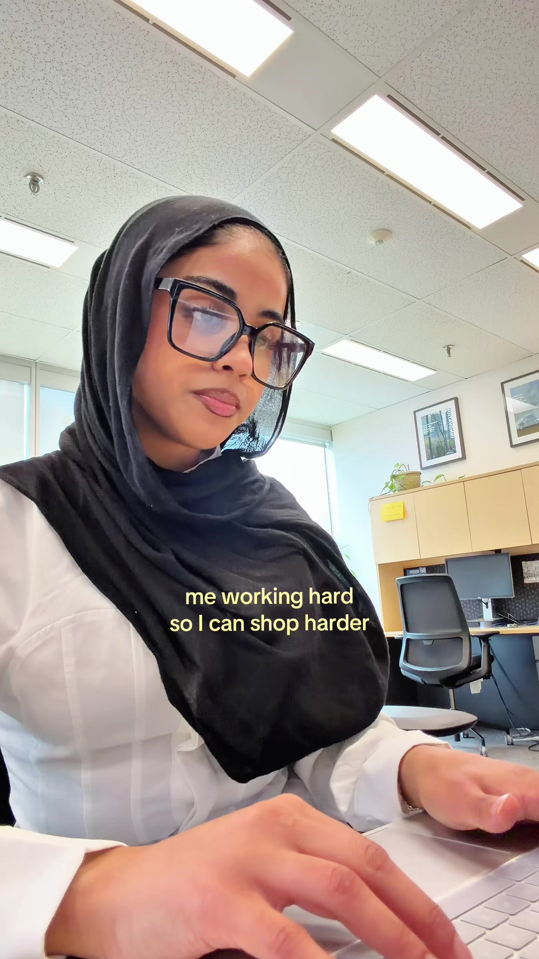@sabrina ramadan