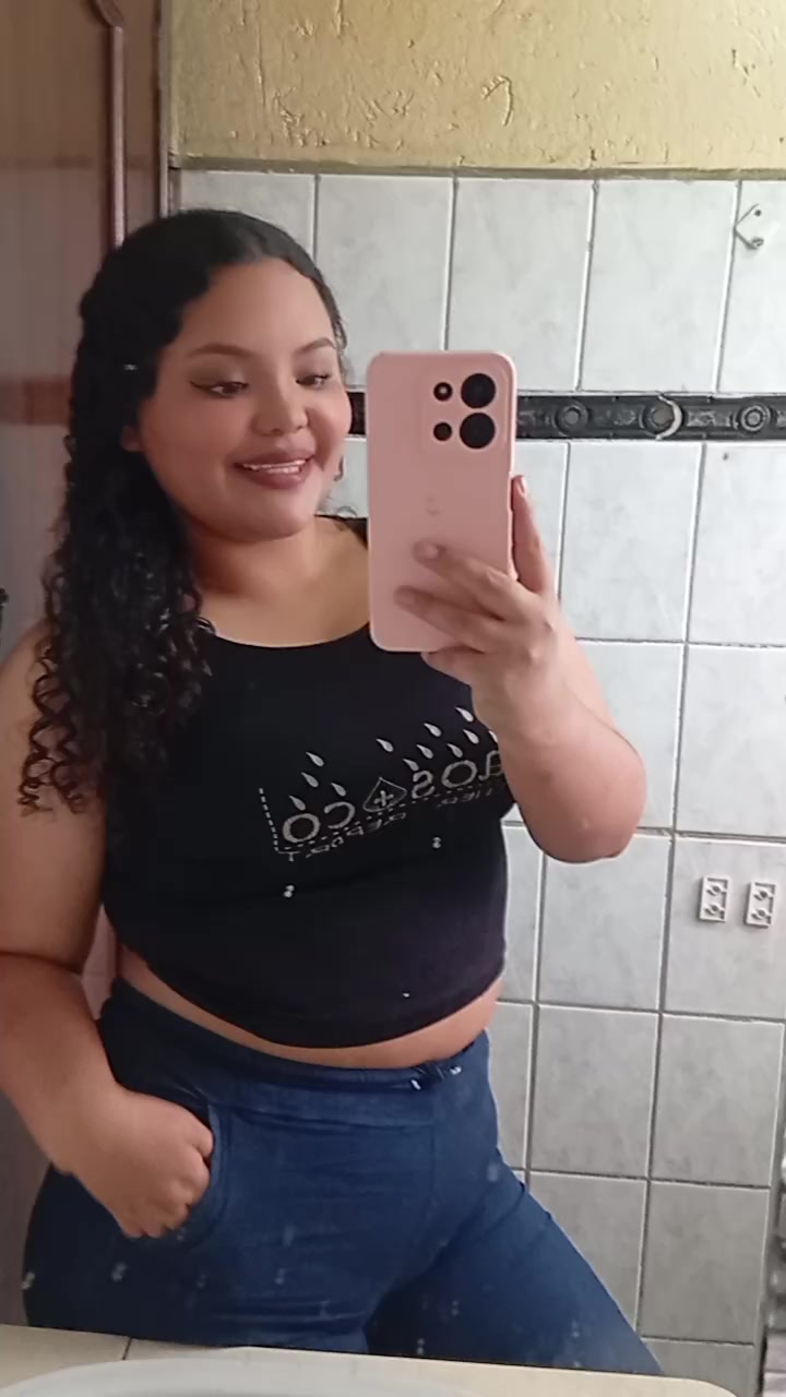 @Dome Noboa 🩷
