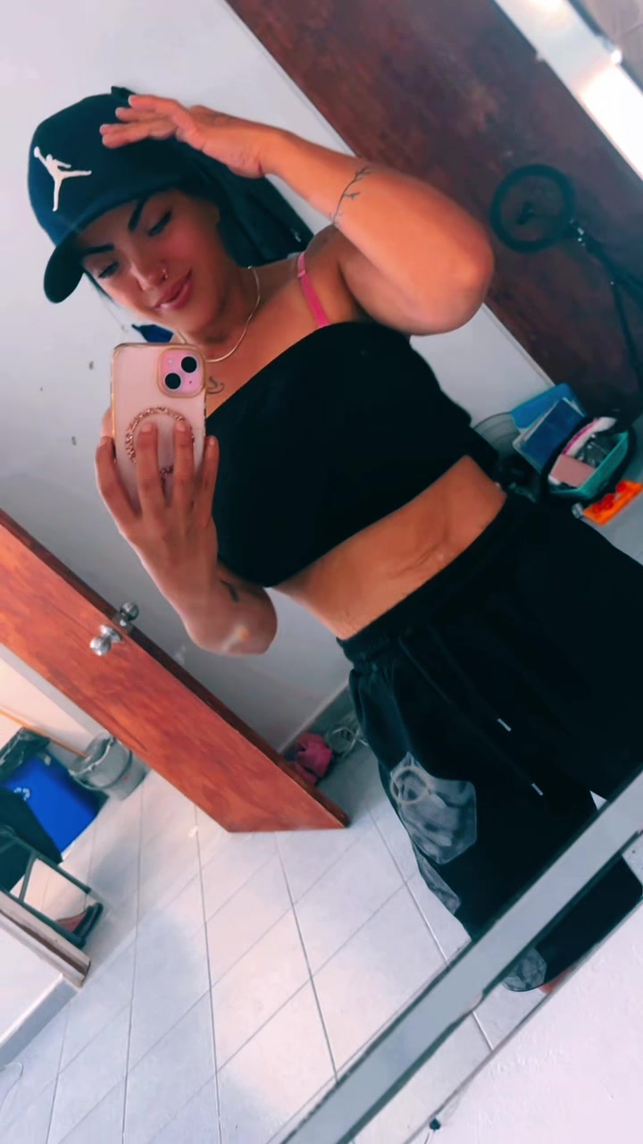 @xiomararamirez022