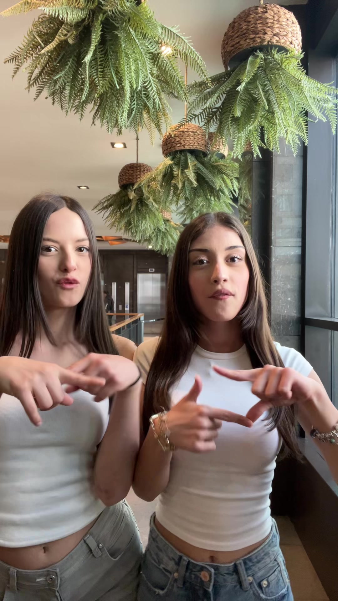 @kiivirciikhamsii