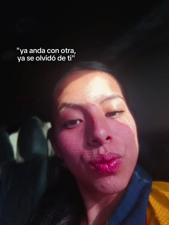 @Paulina👑