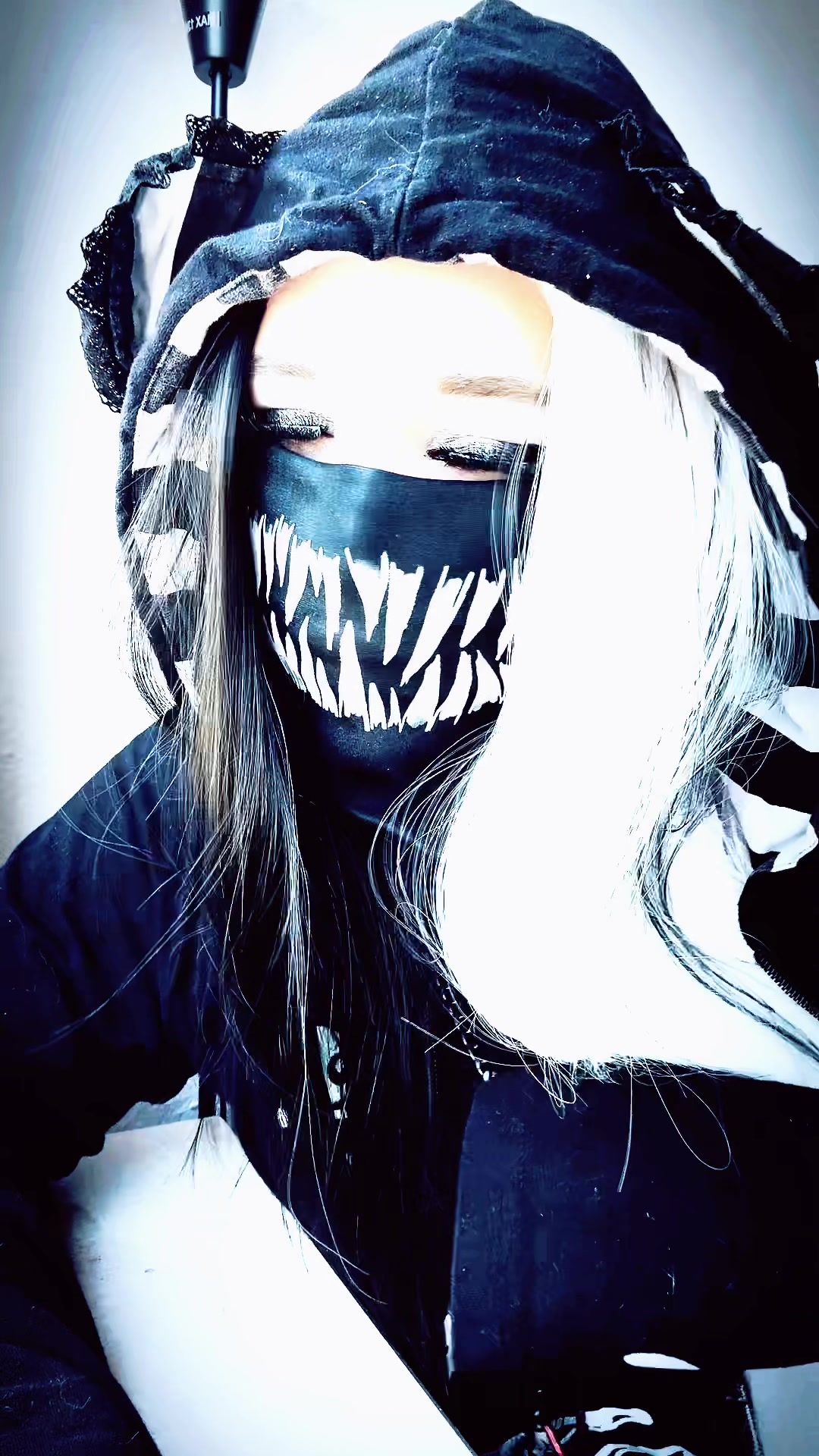 @🖤ℓυzι🖤