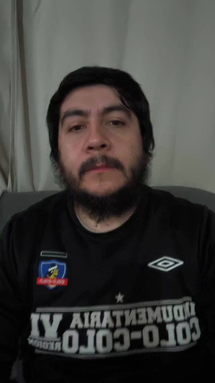 @indumentaria_colocolo_6