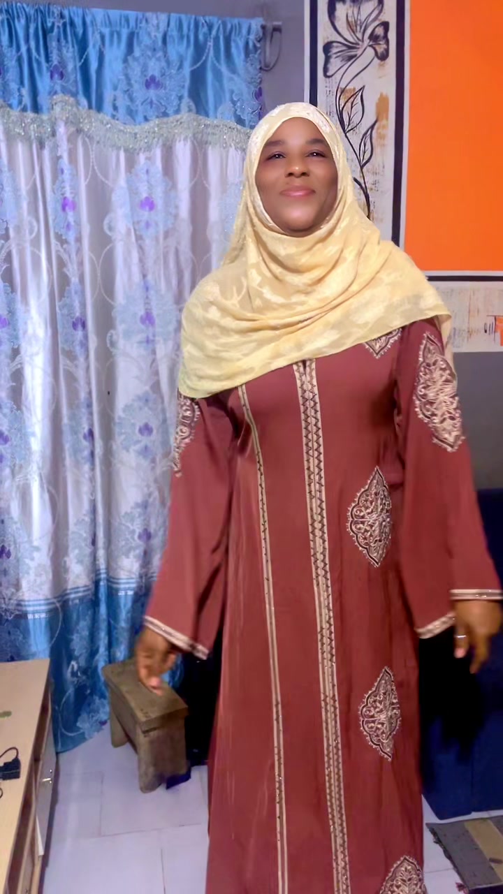 @سيسي ميمونة🎀🕌🕋