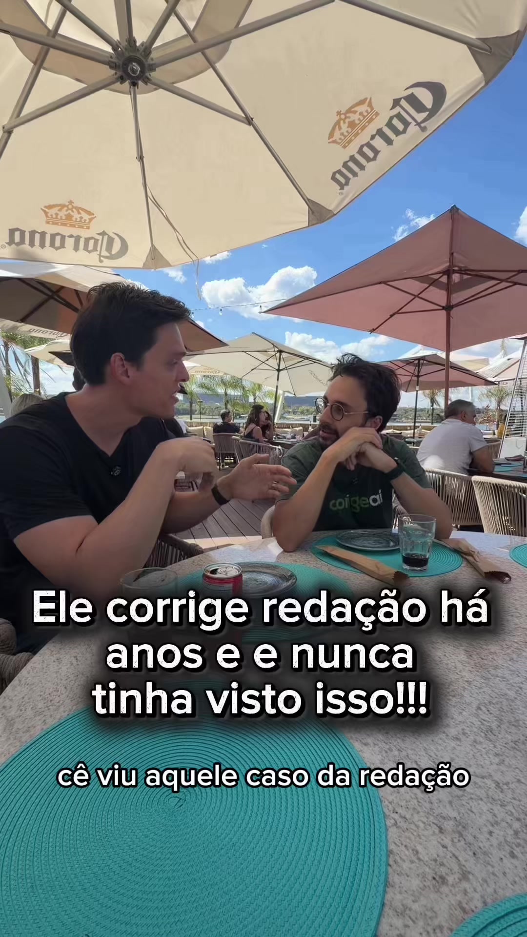 @Sabrina Oliveira