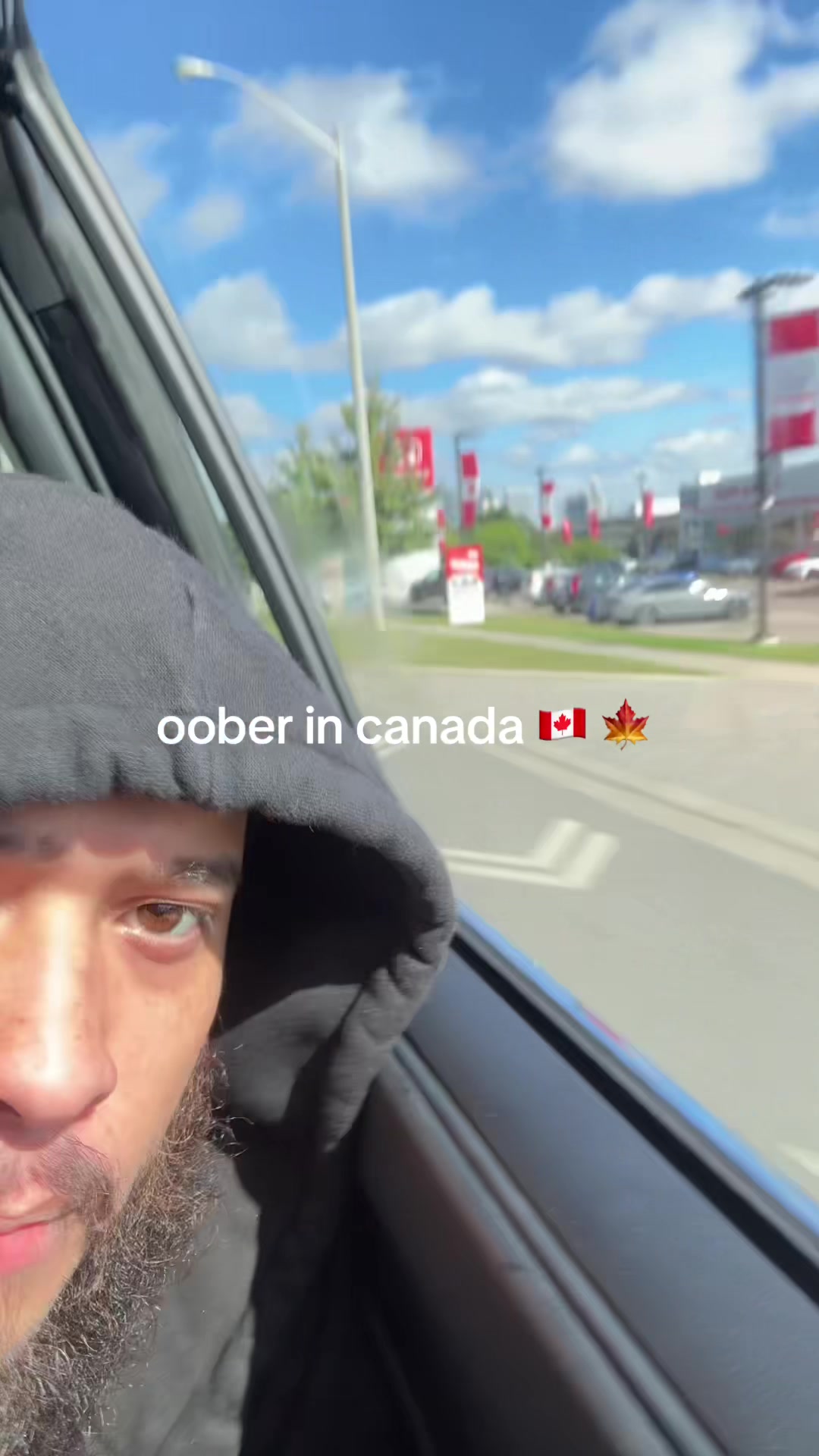 @iwantjuan