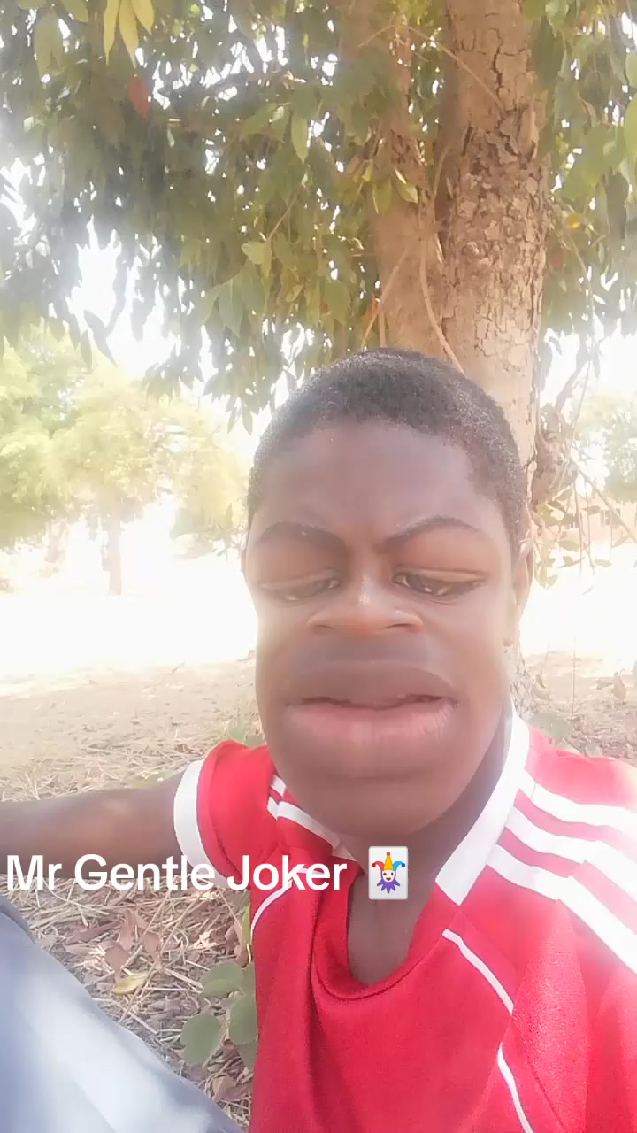 @mr_gentle_joker1