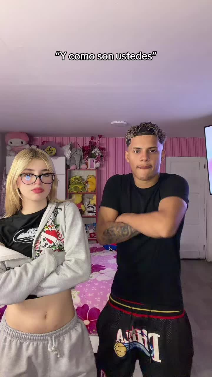 @Soyalejandro