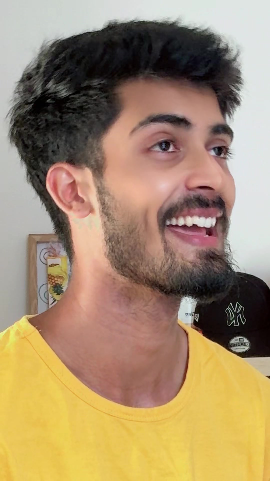 @DiMpLe_BoY_🧑🇱🇰|🇮🇹