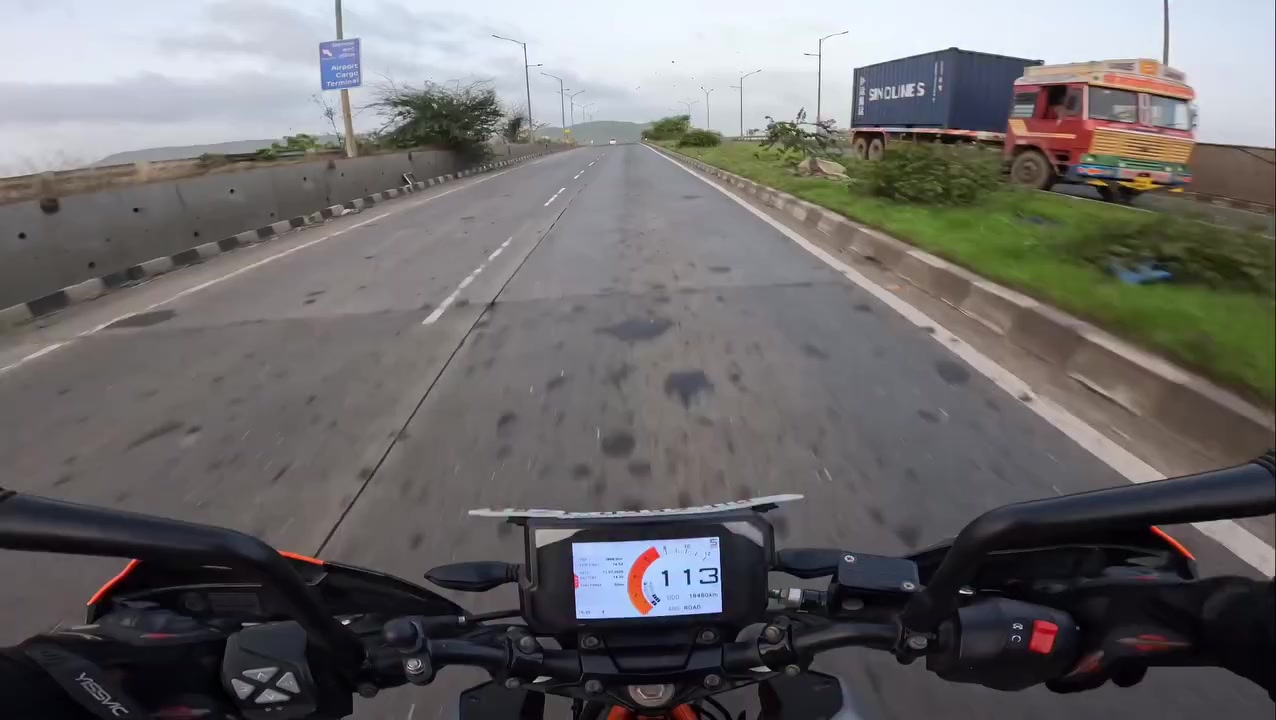 @RK0 Rider🇳🇵