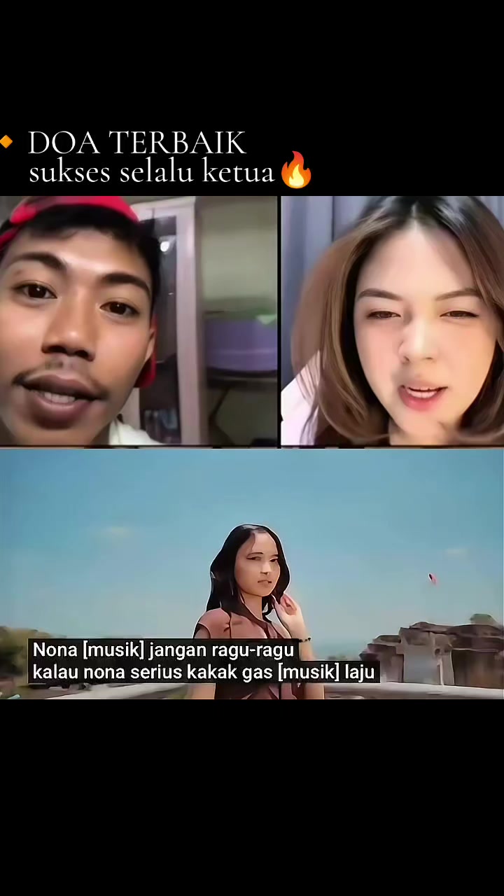 @𝚜𝚑𝚗𝚒𝚊𝚏𝚊𝚗𝚜𝚏𝚊𝚑𝚖𝚗