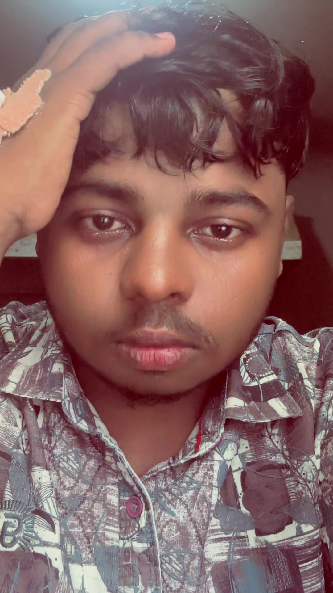 @bibekbhai
