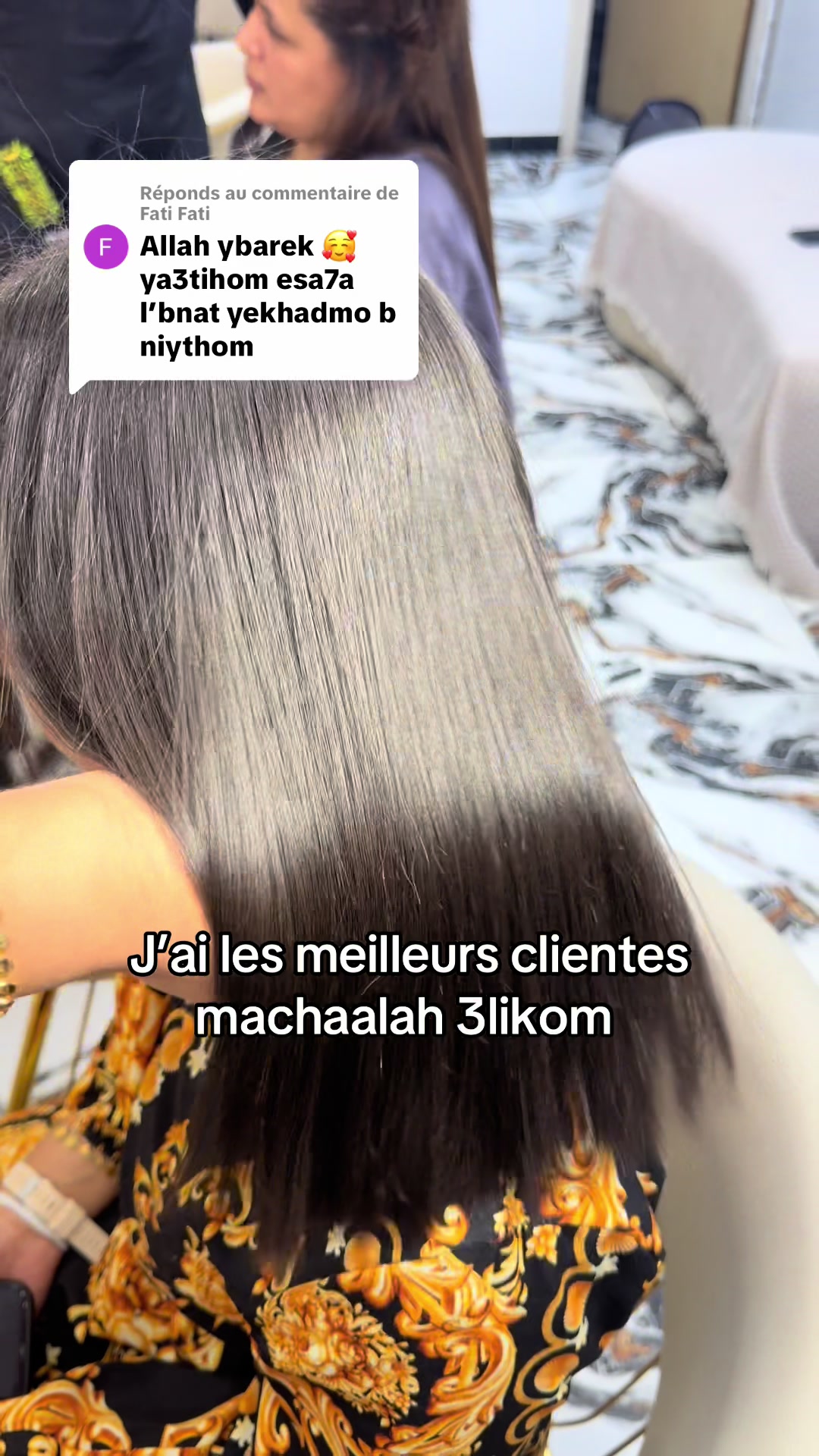 @Salon_mariposa