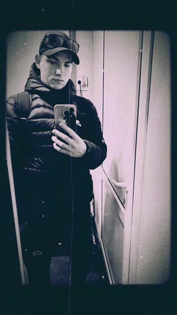 @Городской BOY 🫵💋🇷🇺