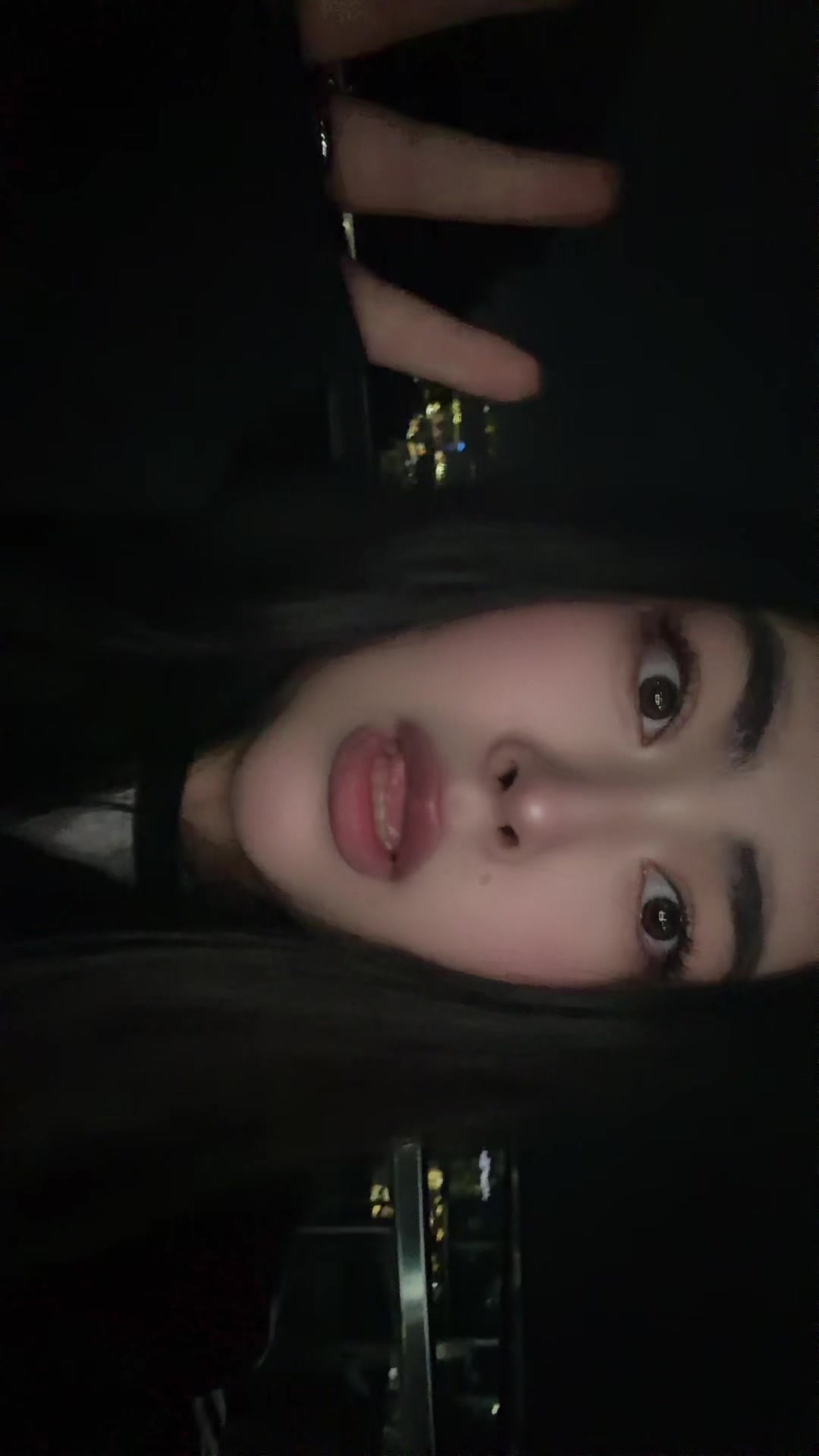 @Yana Tsoi