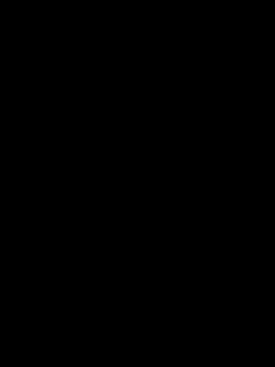 @๐๐๐๐๐
๐๐๐
