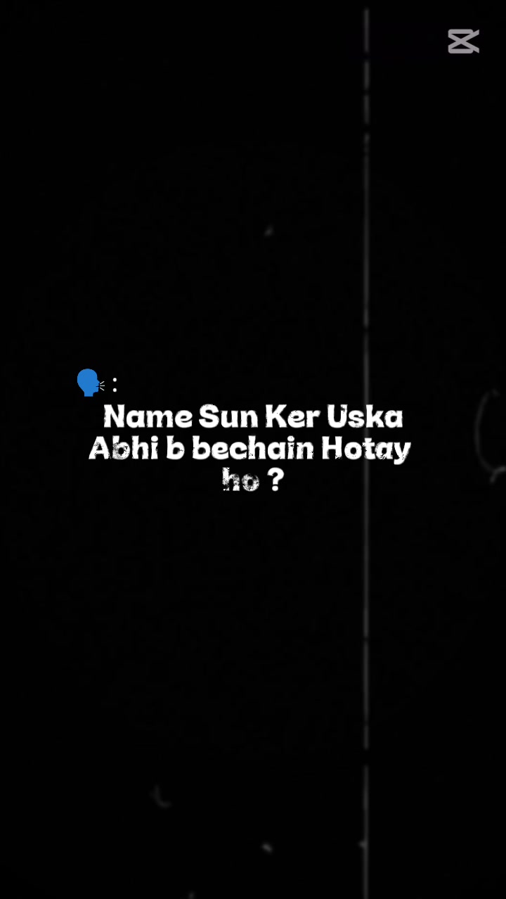 @꧁سیدہ ابیہا فاطمہ رضوی꧂