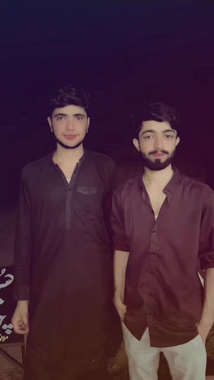 @👑بلوچ صاحب 🚩