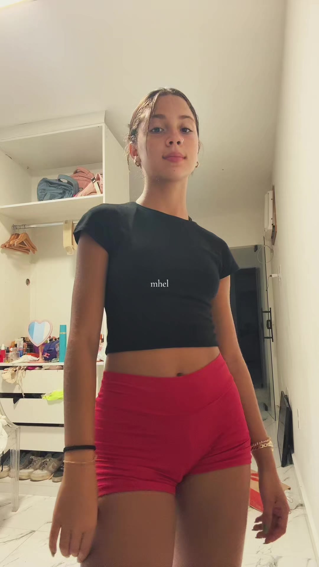 @mujereshermosasenlicra