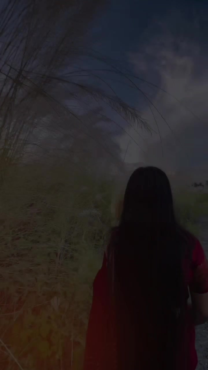 @PriYa DaS ❀